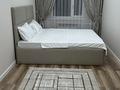 2-бөлмелі пәтер · 50 м² · 1/5 қабат, мкр Карасу 16 — Ул.Әль-фараби 5 мкр ,Ресторан "Ақ сарай", бағасы: 18 000 ₸ в Таразе — фото 3
