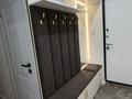 2-бөлмелі пәтер · 50 м² · 1/5 қабат, мкр Карасу 16 — Ул.Әль-фараби 5 мкр ,Ресторан "Ақ сарай", бағасы: 18 000 ₸ в Таразе — фото 6