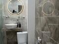 2-бөлмелі пәтер · 50 м² · 1/5 қабат, мкр Карасу 16 — Ул.Әль-фараби 5 мкр ,Ресторан "Ақ сарай", бағасы: 18 000 ₸ в Таразе — фото 8
