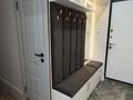 2-бөлмелі пәтер · 50 м² · 1/5 қабат, мкр Карасу 16 — Ул.Әль-фараби 5 мкр ,Ресторан "Ақ сарай", бағасы: 18 000 ₸ в Таразе — фото 9