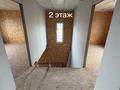 Жеке үй · 5 бөлме · 144 м² · 6 жүзд., Улица 9-я новая, бағасы: 30 млн ₸ в  — фото 11
