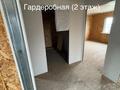 Жеке үй · 5 бөлме · 144 м² · 6 жүзд., Улица 9-я новая, бағасы: 30 млн ₸ в  — фото 15