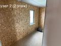 Жеке үй · 5 бөлме · 144 м² · 6 жүзд., Улица 9-я новая, бағасы: 30 млн ₸ в  — фото 16