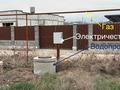 Жеке үй · 5 бөлме · 144 м² · 6 жүзд., Улица 9-я новая, бағасы: 30 млн ₸ в  — фото 4
