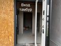 Жеке үй · 5 бөлме · 144 м² · 6 жүзд., Улица 9-я новая, бағасы: 30 млн ₸ в  — фото 5