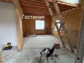 Жеке үй · 5 бөлме · 144 м² · 6 жүзд., Улица 9-я новая, бағасы: 30 млн ₸ в  — фото 9