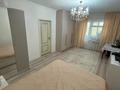 3-бөлмелі пәтер · 77 м² · 5/9 қабат, Кордай 83, бағасы: 40 млн ₸ в Астане, Сарайшык р-н — фото 10