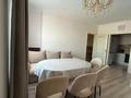 3-бөлмелі пәтер · 77 м² · 5/9 қабат, Кордай 83, бағасы: 40 млн ₸ в Астане, Сарайшык р-н — фото 11
