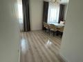 3-бөлмелі пәтер · 77 м² · 5/9 қабат, Кордай 83, бағасы: 40 млн ₸ в Астане, Сарайшык р-н — фото 12