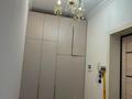 3-бөлмелі пәтер · 77 м² · 5/9 қабат, Кордай 83, бағасы: 40 млн ₸ в Астане, Сарайшык р-н — фото 13