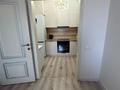 3-бөлмелі пәтер · 77 м² · 5/9 қабат, Кордай 83, бағасы: 40 млн ₸ в Астане, Сарайшык р-н — фото 14