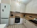 3-бөлмелі пәтер · 77 м² · 5/9 қабат, Кордай 83, бағасы: 40 млн ₸ в Астане, Сарайшык р-н — фото 15