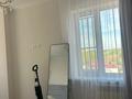 3-бөлмелі пәтер · 77 м² · 5/9 қабат, Кордай 83, бағасы: 40 млн ₸ в Астане, Сарайшык р-н — фото 2