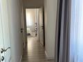 3-бөлмелі пәтер · 77 м² · 5/9 қабат, Кордай 83, бағасы: 40 млн ₸ в Астане, Сарайшык р-н — фото 3