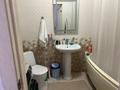 3-бөлмелі пәтер · 77 м² · 5/9 қабат, Кордай 83, бағасы: 40 млн ₸ в Астане, Сарайшык р-н — фото 5