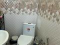 3-бөлмелі пәтер · 77 м² · 5/9 қабат, Кордай 83, бағасы: 40 млн ₸ в Астане, Сарайшык р-н — фото 7