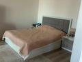 3-бөлмелі пәтер · 77 м² · 5/9 қабат, Кордай 83, бағасы: 40 млн ₸ в Астане, Сарайшык р-н — фото 8
