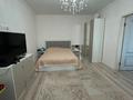 3-бөлмелі пәтер · 77 м² · 5/9 қабат, Кордай 83, бағасы: 40 млн ₸ в Астане, Сарайшык р-н — фото 9
