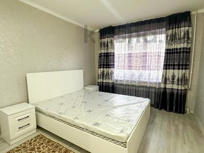 3-бөлмелі пәтер · 55.4 м² · 1/5 қабат, 4 мкр, бағасы: 20.3 млн ₸ в Талдыкоргане
