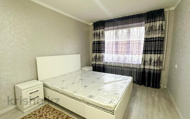 3-бөлмелі пәтер · 55.4 м² · 1/5 қабат, 4 мкр, бағасы: 20.3 млн ₸ в Талдыкоргане — фото 2
