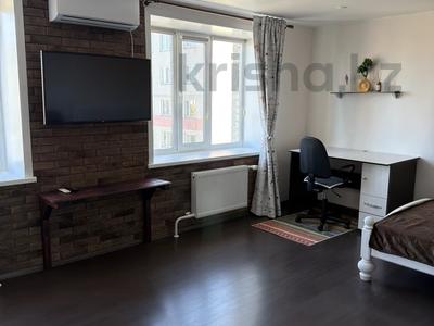 2-комнатная квартира · 65 м² · 6/9 этаж, Якова Геринга 76/1 за 300 000 ₸ в Павлодаре