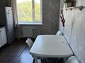 2-комнатная квартира · 65 м² · 6/9 этаж, Якова Геринга 76/1 за 300 000 ₸ в Павлодаре — фото 10
