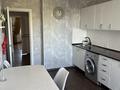 2-комнатная квартира · 65 м² · 6/9 этаж, Якова Геринга 76/1 за 300 000 ₸ в Павлодаре — фото 13