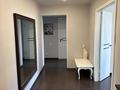 2-комнатная квартира · 65 м² · 6/9 этаж, Якова Геринга 76/1 за 300 000 ₸ в Павлодаре — фото 17