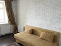 2-комнатная квартира · 65 м² · 6/9 этаж, Якова Геринга 76/1 за 300 000 ₸ в Павлодаре — фото 25