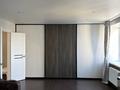 2-комнатная квартира · 65 м² · 6/9 этаж, Якова Геринга 76/1 за 300 000 ₸ в Павлодаре — фото 4
