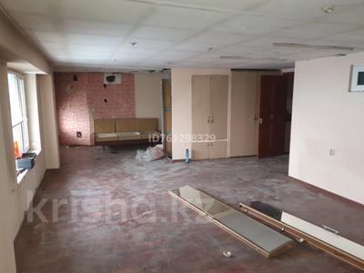 Коммерциялық жылжымайтын мүлік в Алматы: Еркін, кеңселер, қоймалар · 83.5 м², бағасы: 35 млн 〒 Еркін, кеңселер, қоймалар · 83.5 м², бағасы: 35 млн 〒 в Алматы, Алмалинский р-н