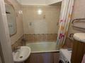 2-комнатная квартира · 51.2 м² · 4/5 этаж, Клочкова 64 за 45.5 млн ₸ в Алматы, Алмалинский р-н — фото 3
