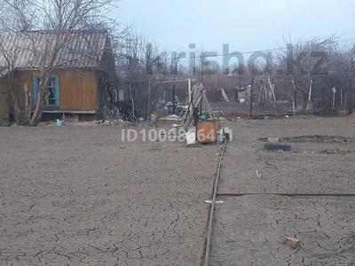 Участок · 6 соток, Семипалаттинская 5 за 2.3 млн 〒 в Павлодаре