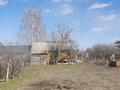 Участок · 6 соток, Семипалаттинская 5 за 2.4 млн ₸ в Павлодаре