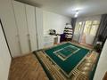 2-комнатная квартира · 42 м² · 2/4 этаж, Гагарина проспект — Жандосова за 29 млн ₸ в Алматы, Бостандыкский р-н — фото 16