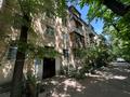 2-комнатная квартира · 42 м² · 2/4 этаж, Гагарина проспект — Жандосова за 29 млн ₸ в Алматы, Бостандыкский р-н — фото 6