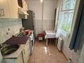 2-комнатная квартира · 42 м² · 2/4 этаж, Гагарина проспект — Жандосова за 29 млн ₸ в Алматы, Бостандыкский р-н — фото 9