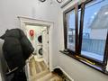 Часть дома · 6 комнат · 250 м² · 4 сот., Закарпатская 126/1 за 180 млн ₸ в Алматы, Турксибский р-н — фото 13