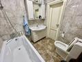 Часть дома · 6 комнат · 250 м² · 4 сот., Закарпатская 126/1 за 180 млн ₸ в Алматы, Турксибский р-н — фото 7