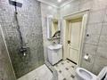 Часть дома · 6 комнат · 250 м² · 4 сот., Закарпатская 126/1 за 180 млн ₸ в Алматы, Турксибский р-н — фото 9