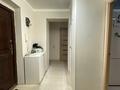 2-бөлмелі пәтер · 63 м² · 10/10 қабат, мкр 11, шайкенова, бағасы: 18 млн ₸ в Актобе