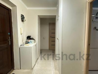 2-бөлмелі пәтер · 63 м² · 10/10 қабат, мкр 11, шайкенова, бағасы: 18 млн ₸ в Актобе