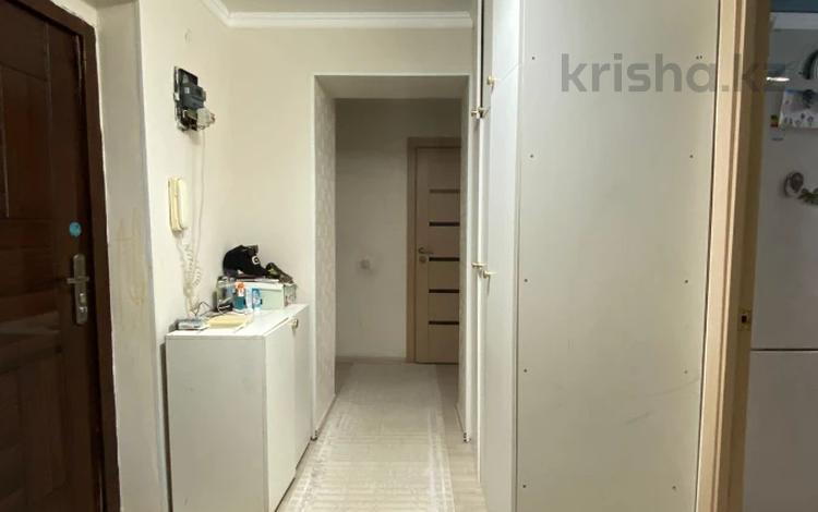 2-бөлмелі пәтер · 63 м² · 10/10 қабат, мкр 11, шайкенова, бағасы: 18 млн ₸ в Актобе — фото 2