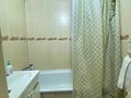 2-бөлмелі пәтер · 63 м² · 10/10 қабат, мкр 11, шайкенова, бағасы: 18 млн ₸ в Актобе — фото 4
