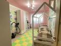 2-бөлмелі пәтер · 63 м² · 10/10 қабат, мкр 11, шайкенова, бағасы: 18 млн ₸ в Актобе — фото 5