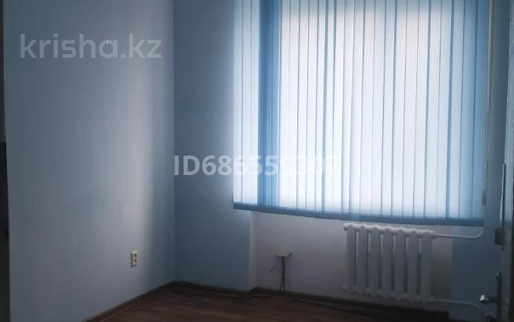 Кеңселер • 23.3 м², бағасы: 100 190 〒 в Усть-Каменогорске — фото 2