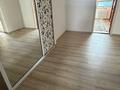 Отдельный дом · 4 комнаты · 120 м² · 5 сот., мкр Центральный, Жарбосынова — Рядом с Байтал за 200 000 ₸ в Атырау