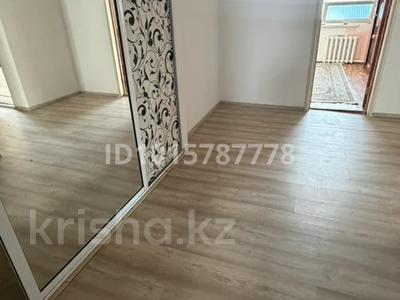 Отдельный дом · 4 комнаты · 120 м² · 5 сот., мкр Центральный, Жарбосынова — Рядом с Байтал за 200 000 ₸ в Атырау