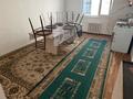 Отдельный дом · 4 комнаты · 120 м² · 5 сот., мкр Центральный, Жарбосынова — Рядом с Байтал за 200 000 ₸ в Атырау — фото 4