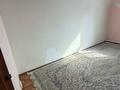 Отдельный дом · 4 комнаты · 120 м² · 5 сот., мкр Центральный, Жарбосынова — Рядом с Байтал за 200 000 ₸ в Атырау — фото 5